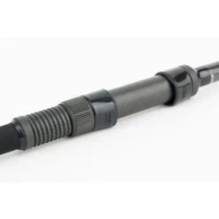 Varilla Termoencogible Century ADV-1 Stealth -Tienda De Pesca ADV One CU10 550x550w