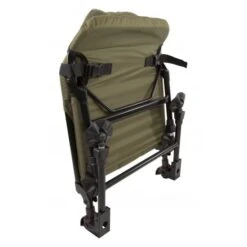 Silla Transformadora Aqua Products 5 Silla Transformadora Aqua Products -Tienda De Pesca AQUA TRANSFORMER CHAIR 1 550x550h