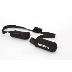 Parte Superior De La Punta Del Alimentador Shimano Aero Sync