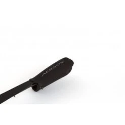 Parte Superior De La Punta Del Alimentador Shimano Aero Sync -Tienda De Pesca Aero20Sync Rod20Ends CU2 550x550w