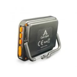 Punto De Cámara Anaconda 8 Punto De Cámara Anaconda -Tienda De Pesca Anaconda20Cam20Spot2 550x550w