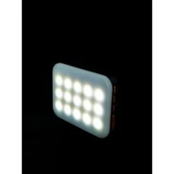 Punto De Cámara Anaconda 10 Punto De Cámara Anaconda -Tienda De Pesca Anaconda20Cam20Spot4 550x550h