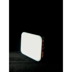 Punto De Cámara Anaconda 11 Punto De Cámara Anaconda -Tienda De Pesca Anaconda20Cam20Spot5 550x550h