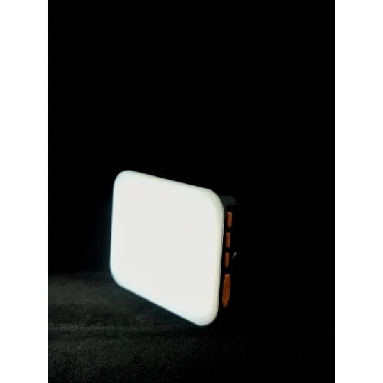 Punto De Cámara Anaconda 6 Punto De Cámara Anaconda - Imagen 6