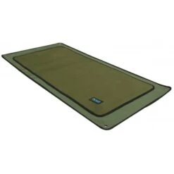 Aqua Products Black Series Neopreno Bivvy Mat XL
