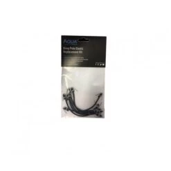 Elástico De Repuesto Para Tienda Aqua Products