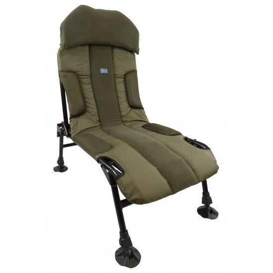 Silla Transformadora Aqua Products 1 Silla Transformadora Aqua Products