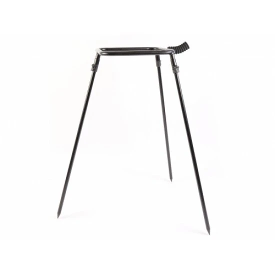 Soporte De Cubeta Avid Carp Lok Down 1 Soporte De Cubeta Avid Carp Lok Down