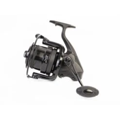Avid Carp XR Spod Y Carrete Marcador