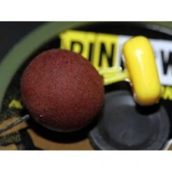 Paradas De Maíz Avid Carp 9 Paradas De Maíz Avid Carp -Tienda De Pesca Avid20Carp20Corn20Stops1 550x550w