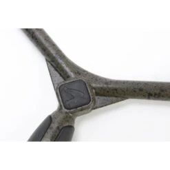 Catapulta De Precisión Avid Carp -Tienda De Pesca Avid20Carp20Multi20Catapult1 550x550w 1