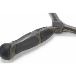 Catapulta De Precisión Avid Carp -Tienda De Pesca Avid20Carp20Multi20Catapult2 550x550w 1