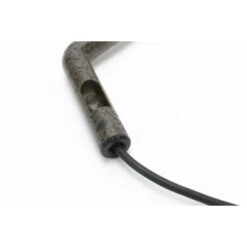 Catapulta De Precisión Avid Carp -Tienda De Pesca Avid20Carp20Multi20Catapult4 550x550w 1