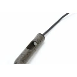 Catapulta De Precisión Avid Carp -Tienda De Pesca Avid20Carp20Multi20Catapult5 550x550w 1