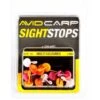 Avid Carp Sight Detiene Mega Floating