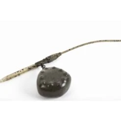 Tubo De Aparejo De Hundimiento Avid Carp 5 Tubo De Aparejo De Hundimiento Avid Carp -Tienda De Pesca Avid20Carp20Sinking20Rig20Tube2 550x550w