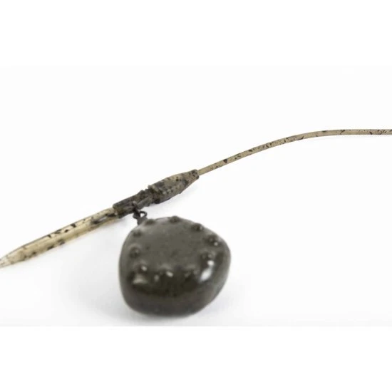 Tubo De Aparejo De Hundimiento Avid Carp 3 Tubo De Aparejo De Hundimiento Avid Carp - Imagen 3