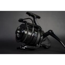 Avid Carp XR Spod Y Carrete Marcador -Tienda De Pesca Avid20Carp20XR20Spod20and20Marker20Reel2 550x550w
