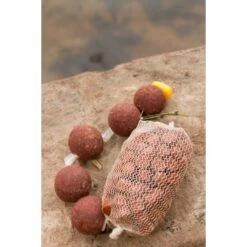 Sistema Pocket Stick Avid Carp PVA 12 Sistema Pocket Stick Avid Carp PVA -Tienda De Pesca Avid20Pocket20Stick20PVA20System2 550x550h