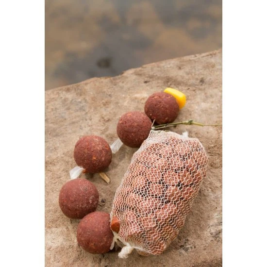 Sistema Pocket Stick Avid Carp PVA 6 Sistema Pocket Stick Avid Carp PVA - Imagen 6