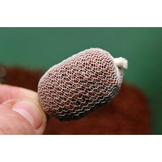 Sistema Pocket Stick Avid Carp PVA 7 Sistema Pocket Stick Avid Carp PVA - Imagen 7