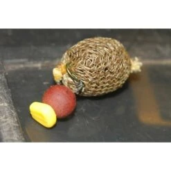 Sistema Pocket Stick Avid Carp PVA 10 Sistema Pocket Stick Avid Carp PVA -Tienda De Pesca Avid20Pocket20Stick20PVA20System4 550x550w