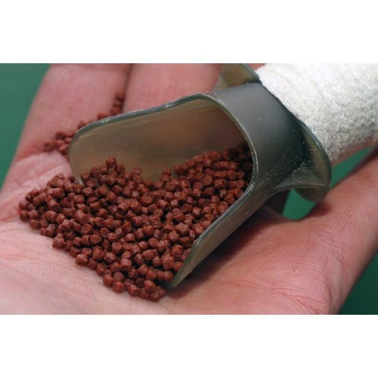 Sistema Pocket Stick Avid Carp PVA 3 Sistema Pocket Stick Avid Carp PVA - Imagen 3