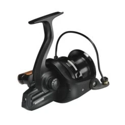 Oferta De Paquete Sonik Insurgent Carp De 9 Pies -Tienda De Pesca BC0004 3 550x550 1