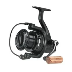 Oferta De Paquete Sonik Insurgent Carp De 9 Pies -Tienda De Pesca BC0004 4 550x550 1