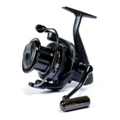 Carrete Sonik Xtractor Pro 5000 7 Carrete Sonik Xtractor Pro 5000 -Tienda De Pesca BC0013 Sonik Xtractor Pro Carp Reel 5000 01 550x550 1