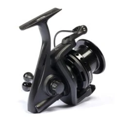 Carrete Sonik Xtractor Pro 5000 6 Carrete Sonik Xtractor Pro 5000 -Tienda De Pesca BC0013 Sonik Xtractor Pro Carp Reel 5000 04 550x550 1