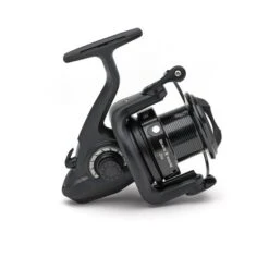 Daiwa Viuda Negra 25A -Tienda De Pesca BLACK20WIDOW2025A2 550x550h