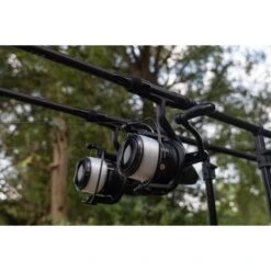 Daiwa Viuda Negra 25A -Tienda De Pesca BLACK20WIDOW2025A5 550x550w