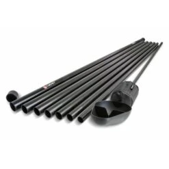 Caña Cebo Cygnet 12 Metros -Tienda De Pesca Baiting20Pole20cygnet tackle.nl 550x550w