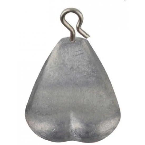 Savage Gear Bolas Clip On 10g 6 Piezas 1 Savage Gear Bolas Clip On 10g 6 Piezas