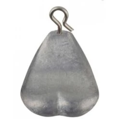 Savage Gear Bolas Clip On 15g 4 Piezas