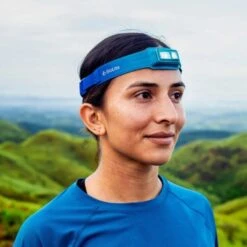 Linterna Frontal BioLite 425 Amarillo Rojo -Tienda De Pesca BioLite20Headlamp20425202 550x550 2