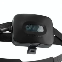 Linterna Frontal BioLite 800 Pro Gris Medianoche Negra 14 Linterna Frontal BioLite 800 Pro Gris Medianoche Negra -Tienda De Pesca BioLite20Headlamp2080020Pro20Midnight20Grey20Black4 550x550 1