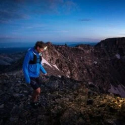 Linterna Frontal BioLite 800 Pro Gris Medianoche Negra 19 Linterna Frontal BioLite 800 Pro Gris Medianoche Negra -Tienda De Pesca BioLite20Headlamp2080020Pro20Midnight20Grey20Black9 550x550 1