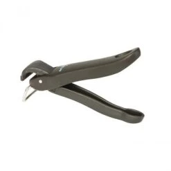 Bo-Camp Juego De Utensilios De Cocina Camping 7 Piezas Aluminio 9 Bo-Camp Juego De Utensilios De Cocina Camping 7 Piezas Aluminio -Tienda De Pesca Bo Camp20Pannenset20Camping20720Delig20Aluminium204 550x550 1