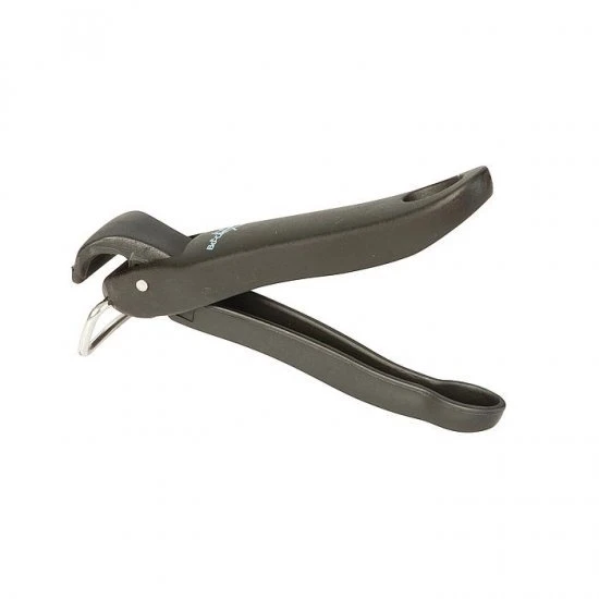 Bo-Camp Juego De Utensilios De Cocina Camping 7 Piezas Aluminio 5 Bo-Camp Juego De Utensilios De Cocina Camping 7 Piezas Aluminio - Imagen 5