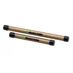 Korda Boom Tubes