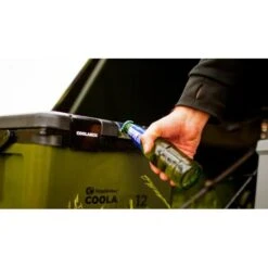 RidgeMonkey CoolaBox Compacto 12 29 RidgeMonkey CoolaBox Compacto 12 -Tienda De Pesca Bottle20Opener 550x550w