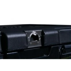 RidgeMonkey CoolaBox Compacto 12 28 RidgeMonkey CoolaBox Compacto 12 -Tienda De Pesca Bottle20Opener20Detail 550x550w