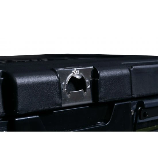 RidgeMonkey CoolaBox Compacto 12 9 RidgeMonkey CoolaBox Compacto 12 - Imagen 9