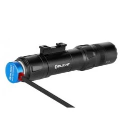 Olight Odin IR -Tienda De Pesca C0683F5B3B48E37FAED3A3FF39963D8431241D08 550x550w