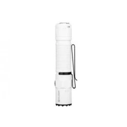 Olight M2R Pro Warrior Blanco Edición Limitada -Tienda De Pesca C0A02646B4E6C194D022116B976EF205E5645922 550x550w