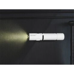 Olight M2R Pro Warrior Blanco Edición Limitada -Tienda De Pesca C14C92B98E0ECC01CD4FC8C5449536296A4837C8 550x550w