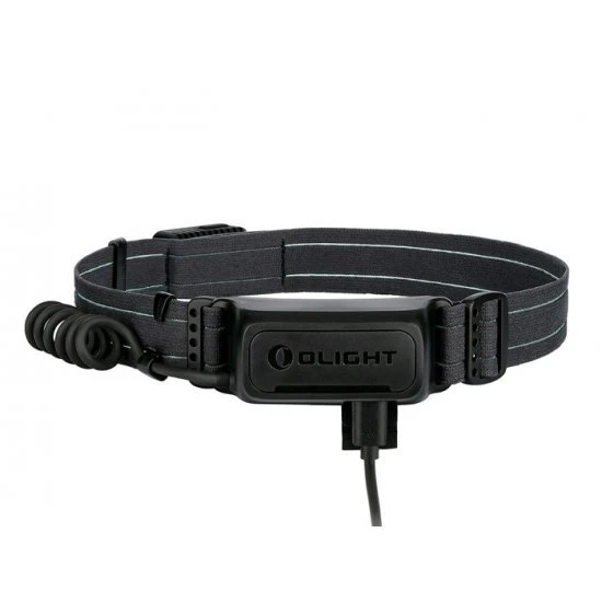 Matriz Olight 2 4 Matriz Olight 2 - Imagen 4