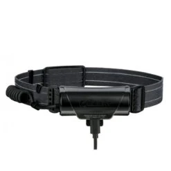 Matriz Olight 2S 11 Matriz Olight 2S -Tienda De Pesca C431D76EF28619C49E997C9C1F0F2EC0DD356A59 550x550w